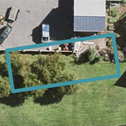 17 Pioke Place, Karaka, Papakura