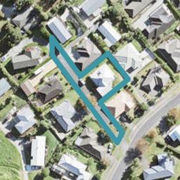 43 Earlsway, Warkworth, Warkworth