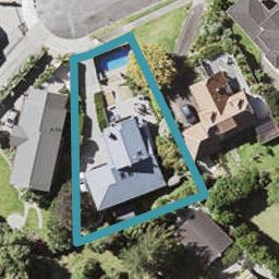 26 Copperfield Terrace, Mellons Bay, Auckland