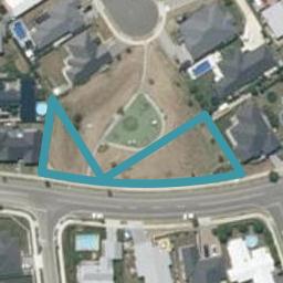 23 Meissner Road, Havelock North, Havelock North