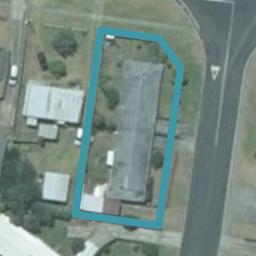 2 Arthur Street, Whitianga, Whitianga