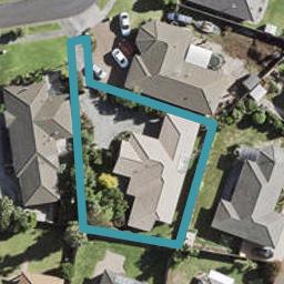 29 Lothian Brae, Wattle Downs, Auckland