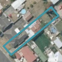 601 Mairangi Street, Mahora, Hastings
