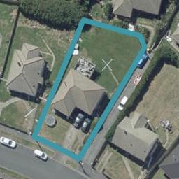 58 Caldwell Street, Brockville, Dunedin