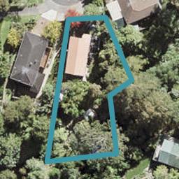 6 Kirkdale Place, Northcross, Auckland