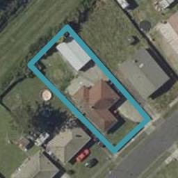 15 Brighton Crescent, Highbury, Palmerston North