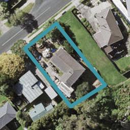 126 Ennis Avenue, Pakuranga Heights, Auckland