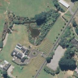 583 Ohariu Valley Road, Ohariu, Wellington