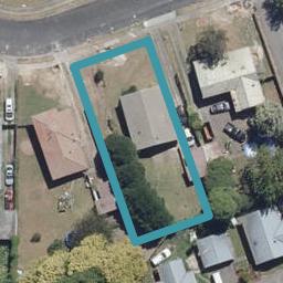 49 Halberg Crescent, Chartwell, Hamilton