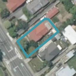 502 Grove Road, Mayfair, Hastings