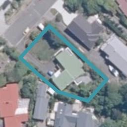 12 Waihora Street, Taupo, Taupo