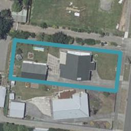 265 Cambridge Avenue, Ashhurst, Ashhurst
