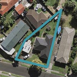 4 Winspear Place, Manukau, Auckland