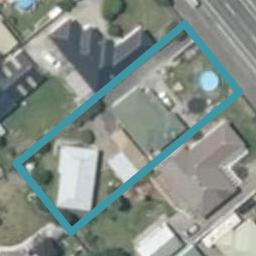805 St Aubyn STreet E, Parkvale, Hastings