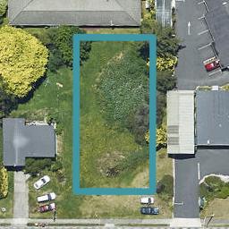 14 Sala Street, Whakarewarewa, Rotorua