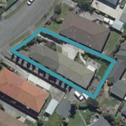 1/54 Sapphire Street, Casebrook, Christchurch