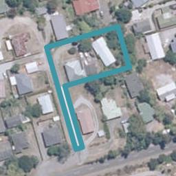 1/128 Waikato Street, Taupo, Taupo