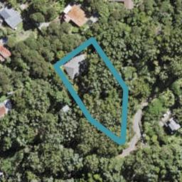 24 Kauri Loop Road, Oratia, Auckland