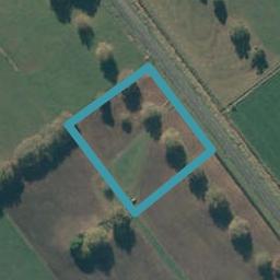 157 Tenfoot Road, Taupiri, Taupiri