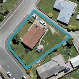 5 Rothesay Place, Rockdale, Invercargill