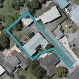 9B Michael Road, Paraparaumu Beach, Paraparaumu