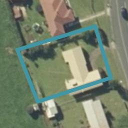 21 Te Poi Road, Te Poi, Matamata