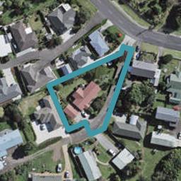 65A Victoria Avenue, Waiuku, Waiuku