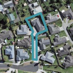 17 Ernest Shackleton Place, Waiuku, Waiuku