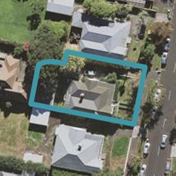 15 Marama Avenue, Epsom, Auckland