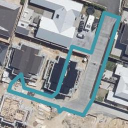 5/15 Onukutara Place, Huntington, Hamilton