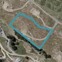 55A Reay MacKay Grove, Waikawa Beach, Manakau