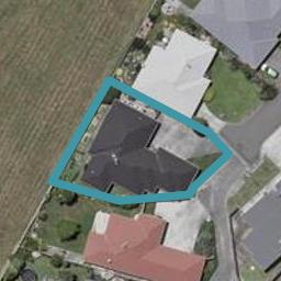 17 Bertelsen Court, Otaki