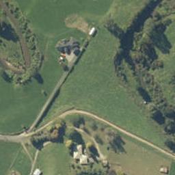 279 Waimakariri Road, Tirau