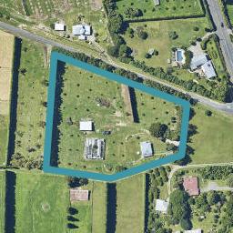 5 Merrick Road, Pyes Pa, Tauranga