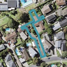 9E Gulf Crest, Bucklands Beach, Auckland