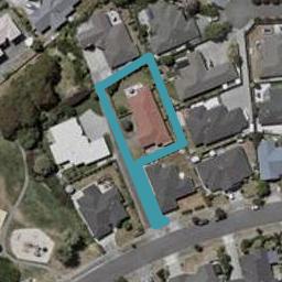 81 Regent Drive, Paraparaumu Beach, Paraparaumu