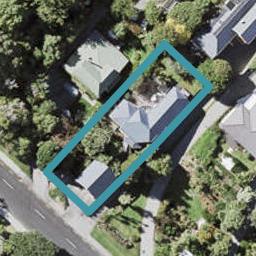 94 Beach Road, Mellons Bay, Auckland