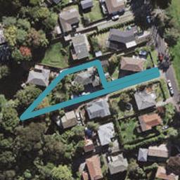24 Hobby Avenue, Birkdale, Auckland