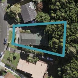 2/11 Northwick Place, Hillcrest, Auckland