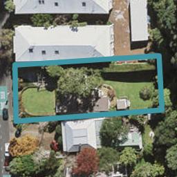 342 Mount Eden Road, Mount Eden, Auckland