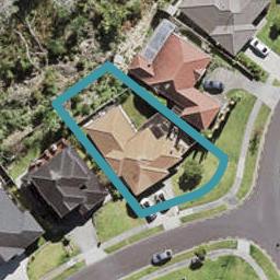 64 Bluebird Crescent, Unsworth Heights, Auckland