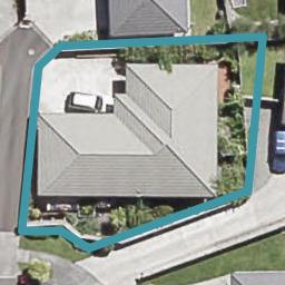 9 Beaufort Close, Kingsley Heights, Upper Hutt