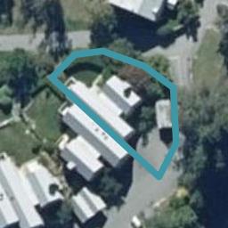 1 Reidhaven, Arrowtown, Arrowtown