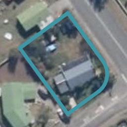 2 Gunn Street, Te Anau, Te Anau