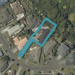 16 Greenwood Place, Fitzherbert, Palmerston North