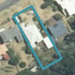 137 Riria Kereopa Memorial Drive, Raglan, Raglan