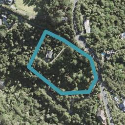 174 Wright Road, Albany