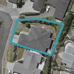 14 Telford Way, Raumati Beach, Paraparaumu
