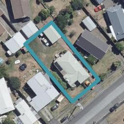 91 Peacockes Road, Fitzroy, Hamilton