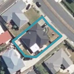 104 Kirton Drive, Riverstone Terraces, Upper Hutt